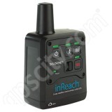DeLorme inReach for Android Smartphones
