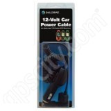DeLorme PN Series 12-Volt Cigarette Lighter Adapter