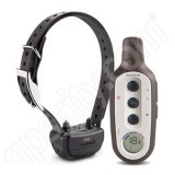 Garmin Delta