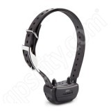 Garmin Delta and Delta Store Dog Device