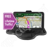 Garmin Dezl 560LT Garmin Dezl 560LT