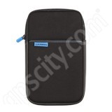 Garmin Universal 7 inch dezl Carry Case