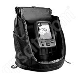 Garmin echo 150 Portable Bundle