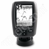 Garmin echo 150 Fishfinder