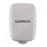 Garmin echo 100 and 300c Series Protective Cover