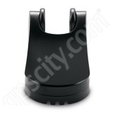 Garmin echo 100 and 300c Series Quick Release Mount Garmin echo 100 and 300c Series Quick Release Mount