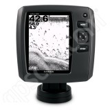 Garmin echo 200 Fishfinder