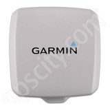 Garmin echo 200 and 500c 550c Series Protective Cover