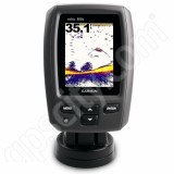 Garmin echo 300c Fishfinder