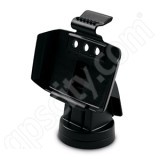 Garmin echo 200 and 500c 550c Series Quick Release Mount Garmin echo 200 and 500c 550c Series Quick Release Mount