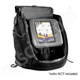 Garmin Portable echo Kit