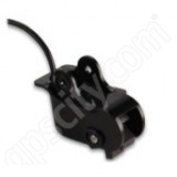 Garmin echo Series Speed Sensor Garmin echo Series Speed Sensor