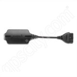Garmin ecoRoute hd Cable