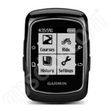 Garmin Edge 200