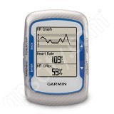 Garmin Edge 500 GPS Garmin Edge 500 GPS