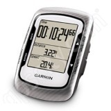 Garmin Edge 500 Neutral