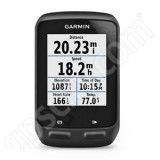 Garmin Edge 510