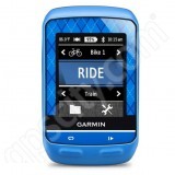 Garmin Edge 510 Team Garmin Bundle
