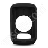 Garmin Edge 510 Series Black Silicone Case
