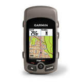 Garmin Edge 605 GPS Garmin Edge 605 GPS
