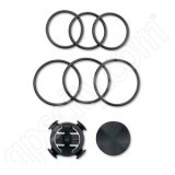 Garmin Edge Quarter Turn Bike Mount