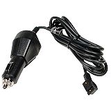 Garmin eCigarette Lighter Adapter Garmin eCigarette Lighter Adapter