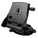 Garmin eMap Auto Mount Garmin eMap Auto Mount