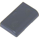 Garmin eMap Battery Cover