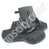 Garmin eMap Non Skid Auto Mount
