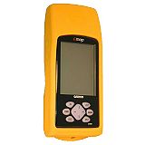 Garmin eMap Cover