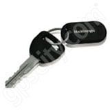 Escort Entourage CIS Fob