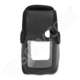 Garmin eTrex 10 20 30 Carry Case