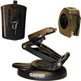 Garmin eTrex Auto Bike Mount