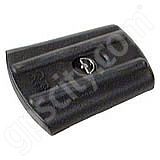 Garmin eTrex Battery Cover