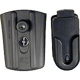 Garmin eTrex Belt Clip