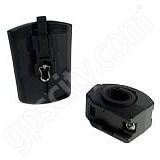 Garmin eTrex Bike Mount Garmin eTrex Bike Mount