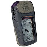 Garmin eTrex Basic Case
