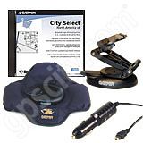 Garmin eTrex Color Series Auto Mount Kit USA