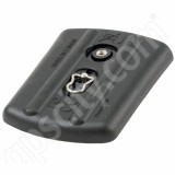 Garmin eTrex Color Battery Cover