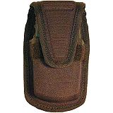 Garmin eTrex Holster Case