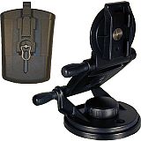Garmin eTrex Series Swivel Mount