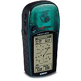 Garmin eTrex Venture