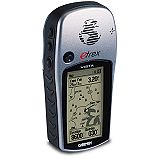 Garmin eTrex Vista H Garmin eTrex Vista H