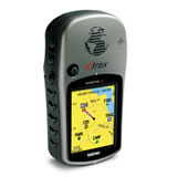 Garmin eTrex Vista C