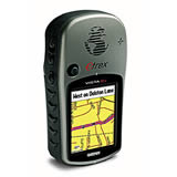 Garmin eTrex Vista Cx Garmin eTrex Vista Cx