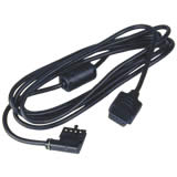 GPS City e Flat PC Interface Cable