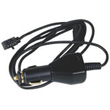GPS City e Cigarette Lighter Adapter