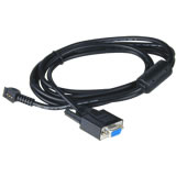 GPS City e PC Interface Cable