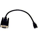 GPS City e PDA Cable GPS City e PDA Cable