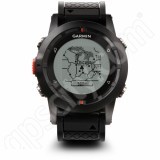 Garmin fenix